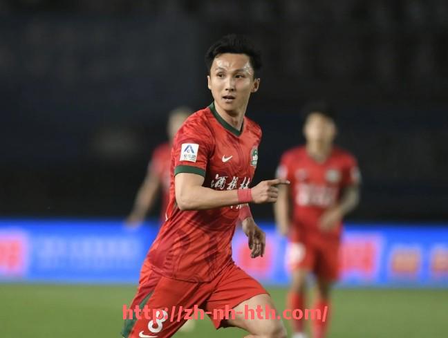 华体会hth登录入口-2024年法甲赛季大名单公布及球员分析