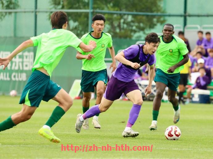 华体会hth登录入口-法甲球队新闻动态实时更新及热点事件深度解读