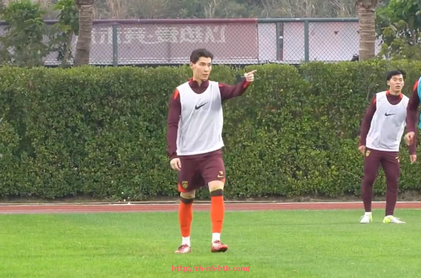 华体会hth登录入口-英超球队总数历年变化及升降级机制解析