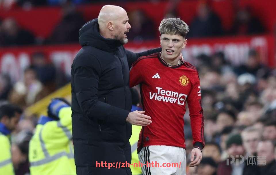 华体会hth登录入口-比分网西甲联赛比分：通过比分网了解西甲联赛的最新比分与赛果