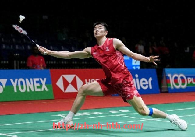 华体会hth登录入口-世俱杯主办城市夜经济活跃度现状及发展趋势分析