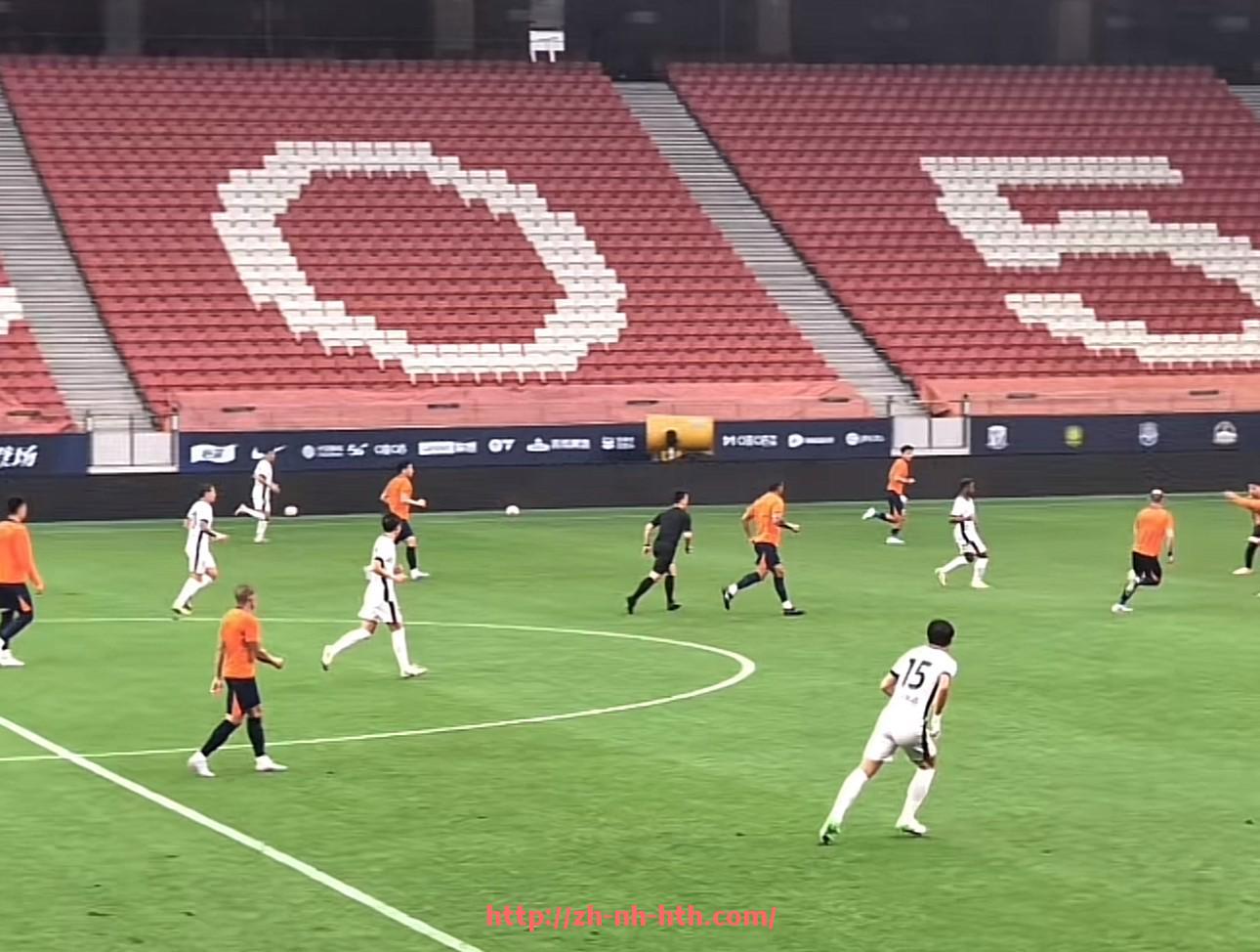 华体会hth登录入口-台湾地区对德甲球队的名称译法及差异解析