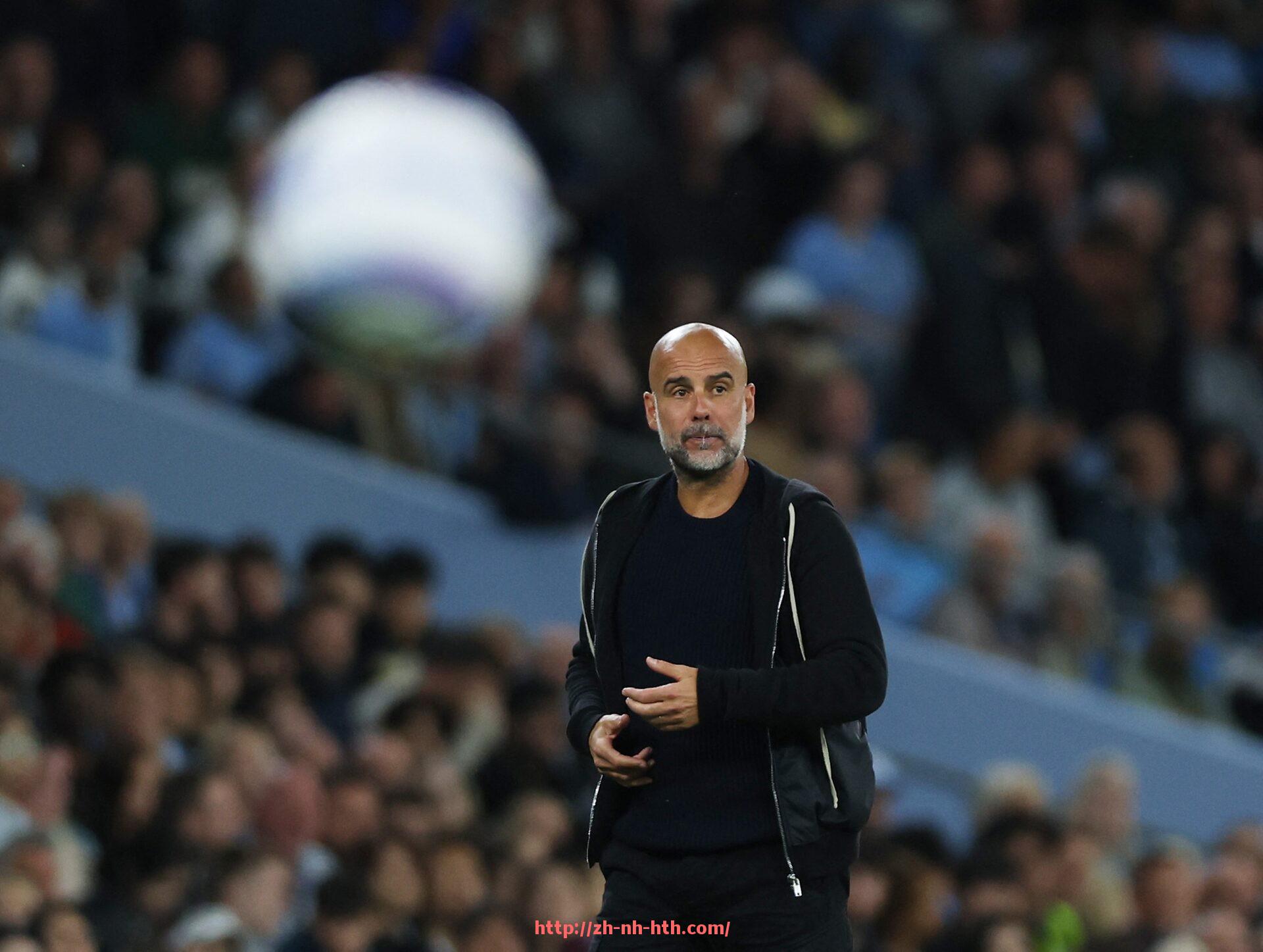 华体会hth登录入口-世俱杯比赛技术规则修订及对赛事影响分析