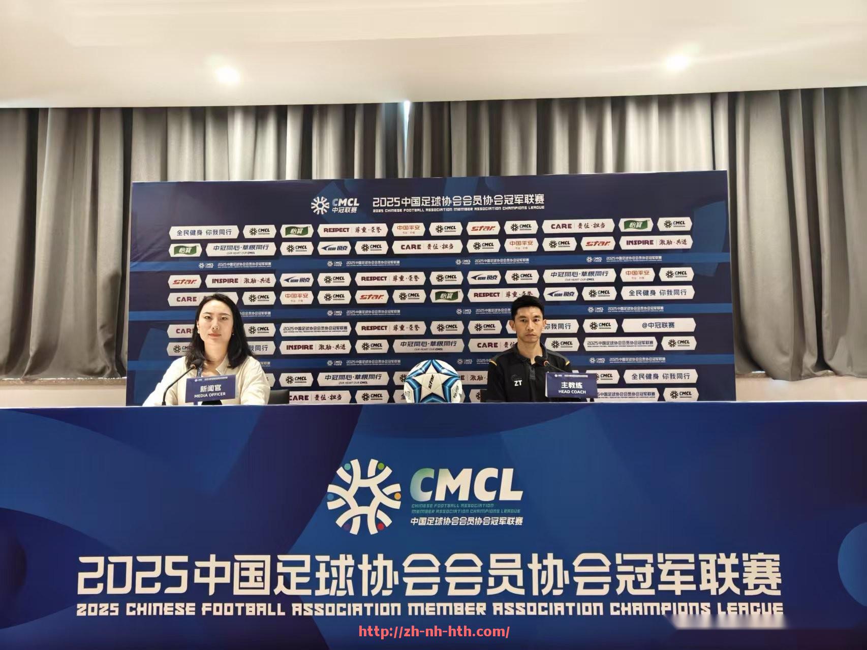 华体会hth登录入口-世俱杯比赛现场指挥中心运行机制全景解析