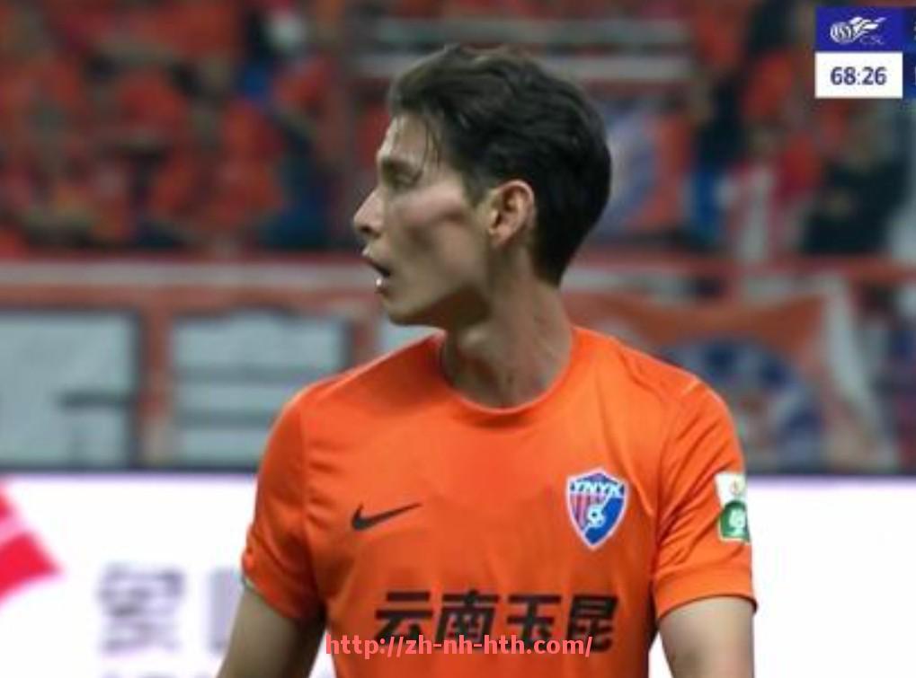 华体会hth登录入口-意甲海外名额使用情况及球队排名分析