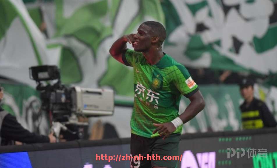 华体会hth登录入口-波士顿凯尔特人2024赛季的换防战术是否领先全联盟