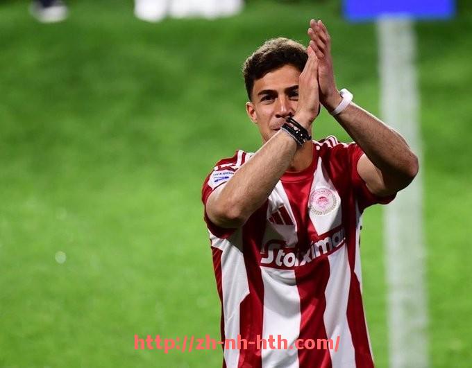 华体会hth登录入口-法甲比赛对联赛格局的深远影响研究