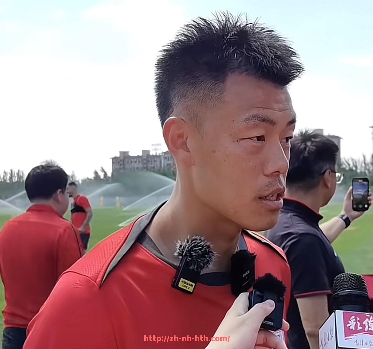 华体会hth登录入口-火箭队与掘金队比赛高清录像免费观看