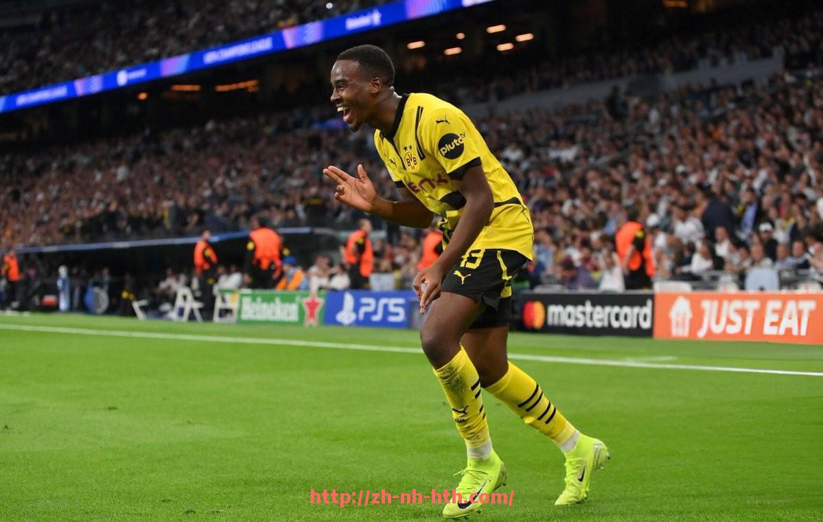 华体会hth登录入口-足球比赛中德甲球队英文缩写一览及识别指南