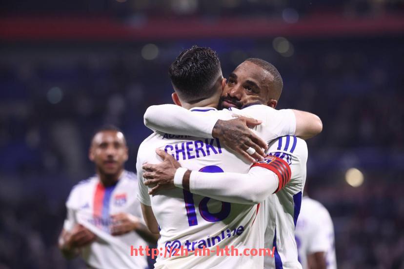 华体会hth登录入口-火箭队今天对阵国王的比赛视频全程回放