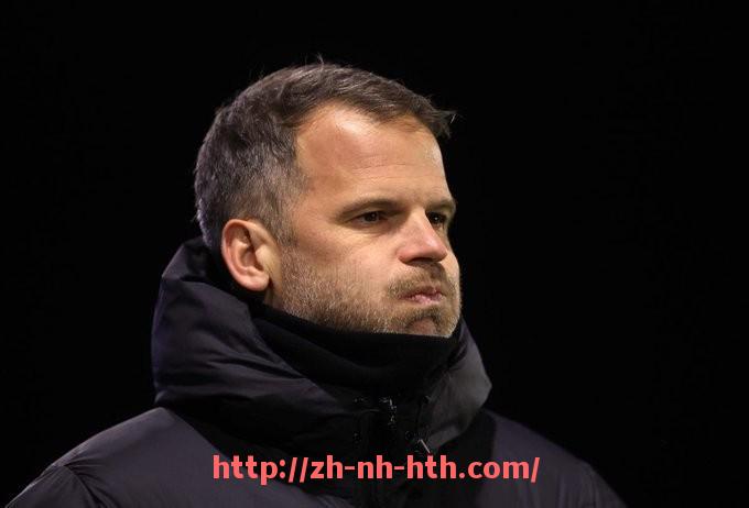 华体会hth登录入口-德甲联盟制度与旗下球队参与机制