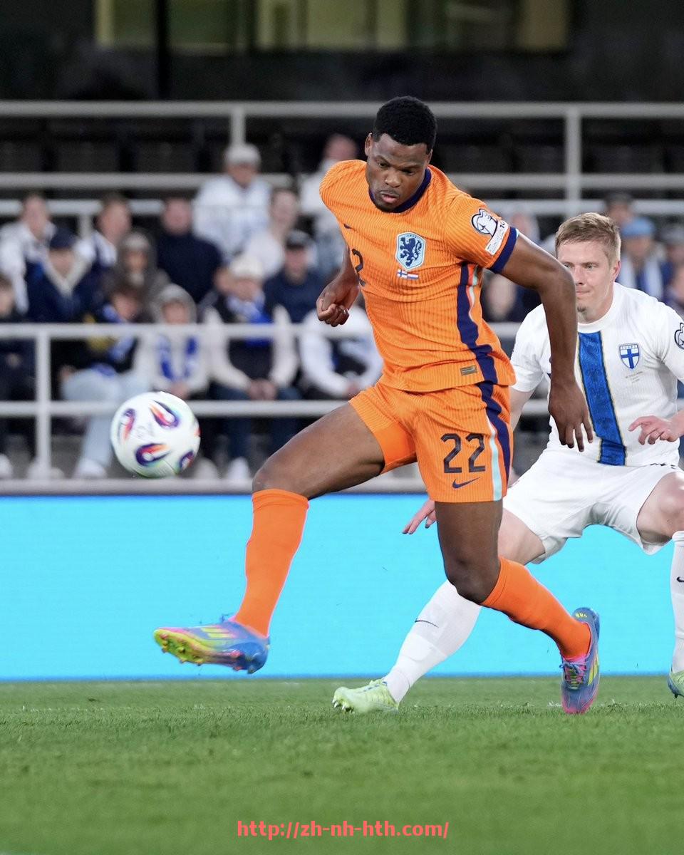 华体会hth登录入口-法甲联赛品牌价值提升路径及市场拓展策略 华体会hth登录入口-法甲联赛品牌价值提升路径及市场拓展策略