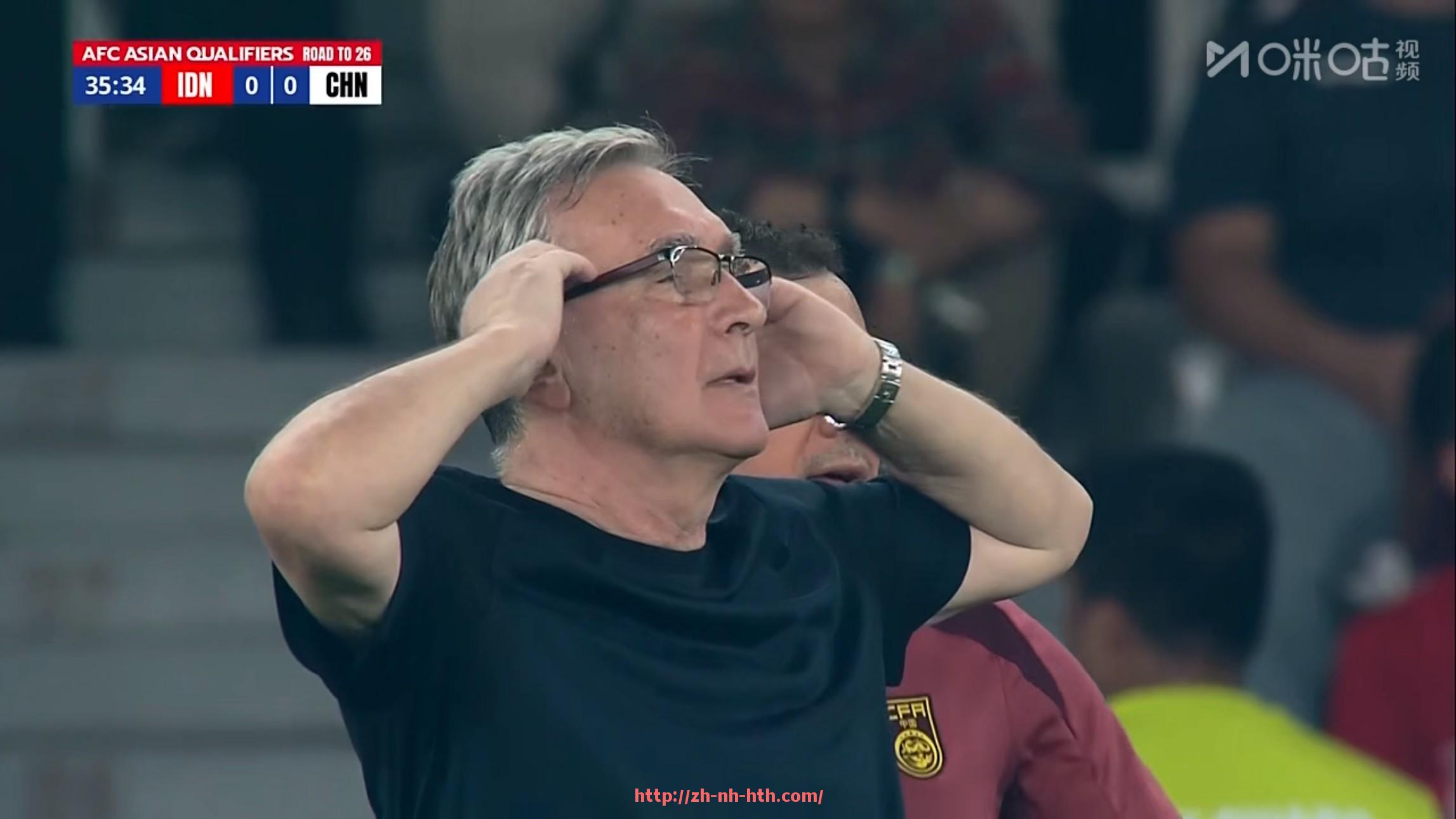 华体会hth登录入口-西甲联赛u18:西甲U18联赛的赛季表现与未来潜力球员 华体会hth登录入口-西甲联赛u18:西甲U18联赛的赛季表现与未来潜力球员