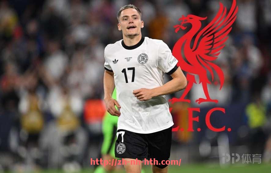 华体会hth登录入口-2019年火箭队对阵密尔沃基雄鹿队激烈对决 华体会hth登录入口-2019年火箭队对阵密尔沃基雄鹿队激烈对决