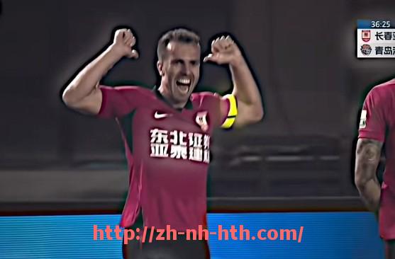 华体会hth登录入口-德甲联赛球队标志及设计演变全纪录 华体会hth登录入口-德甲联赛球队标志及设计演变全纪录