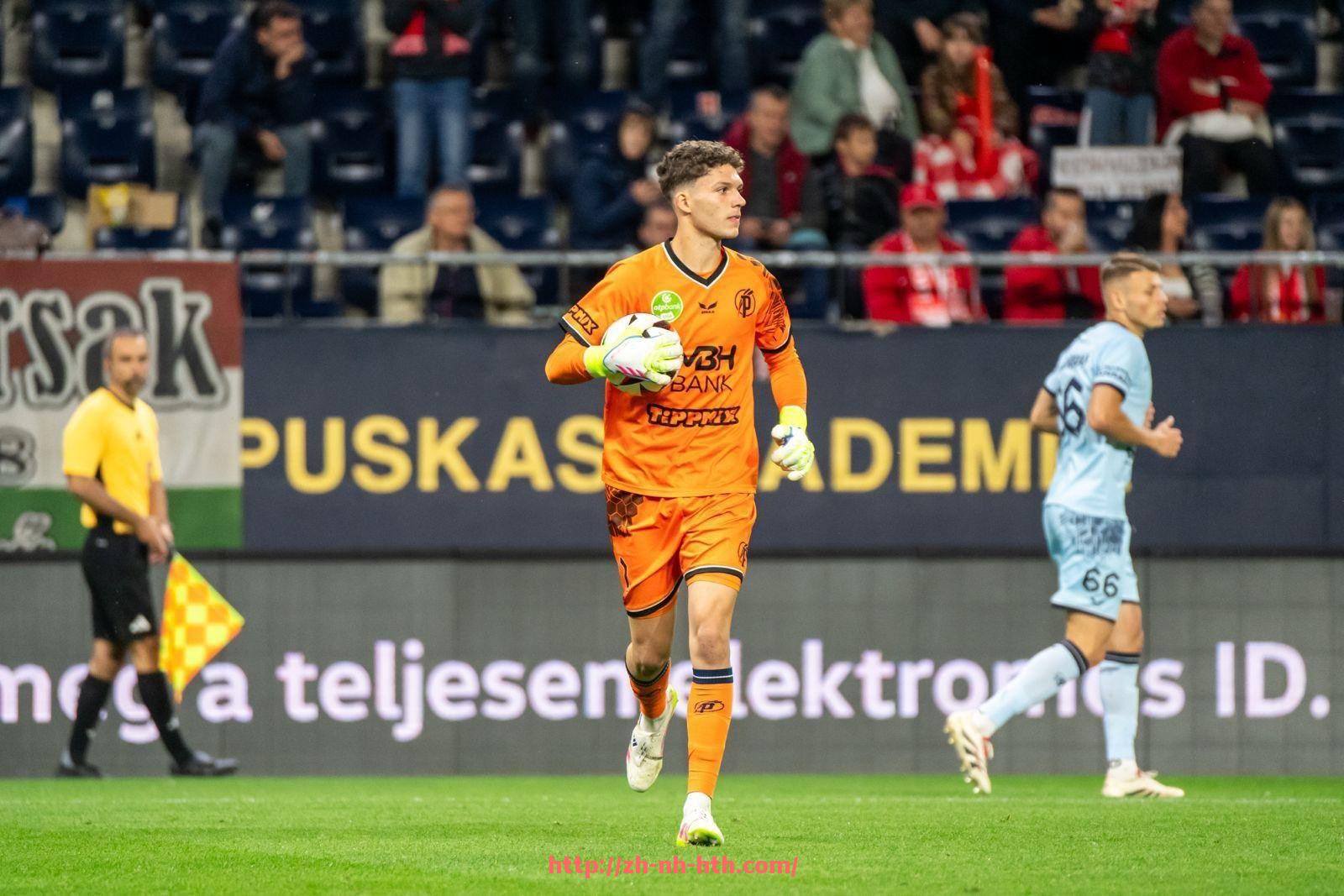 华体会hth登录入口-德甲球队身价榜:球员市场价值与排名 华体会hth登录入口-德甲球队身价榜:球员市场价值与排名