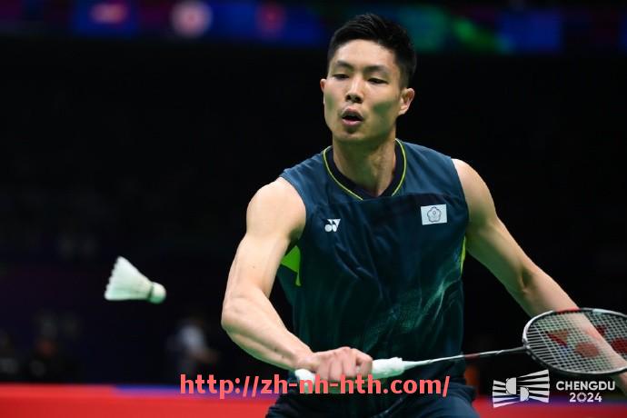 华体会hth登录入口-欧冠赛场上德甲球队之间的经典交锋历史