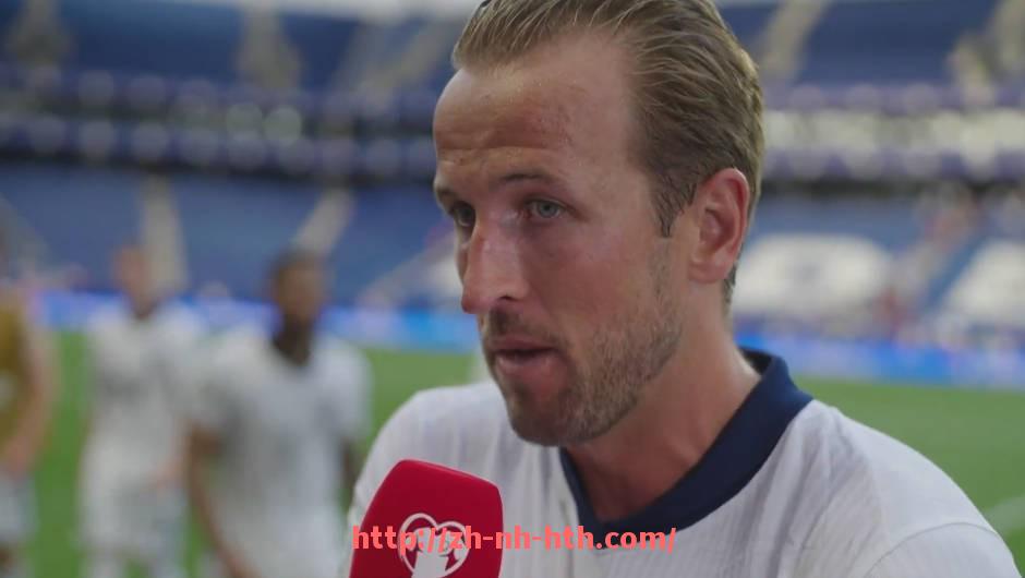 华体会hth登录入口-法甲球队新闻动态实时更新及热点事件深度解读