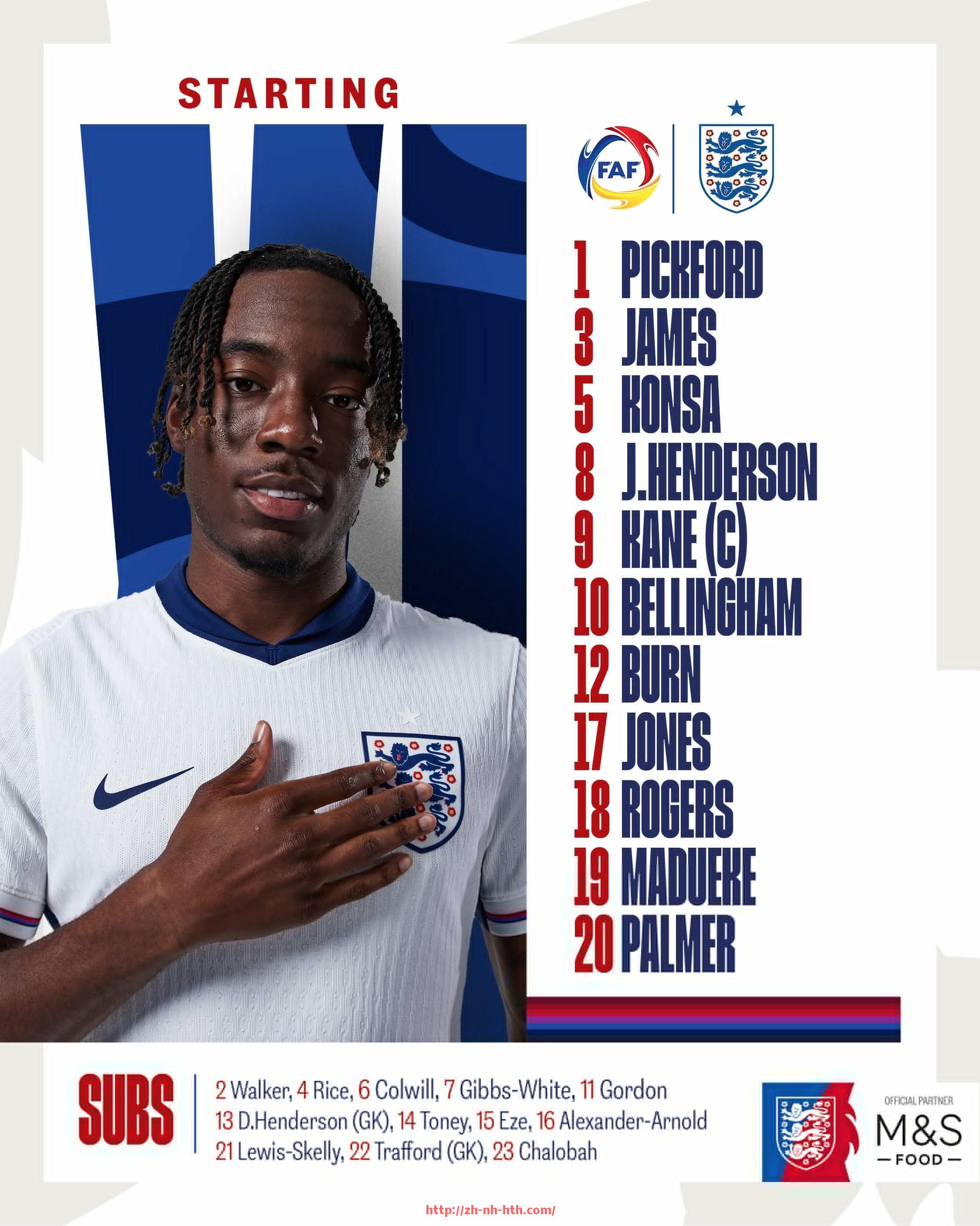 华体会hth登录入口-门将革命兴起与防守哲学变革2014西甲扑救榜的深度解析与启示