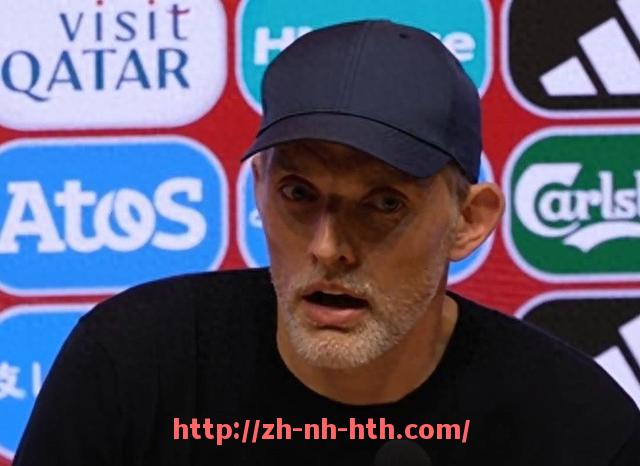 华体会hth登录入口-法甲摩纳哥战术演变与现代化发展