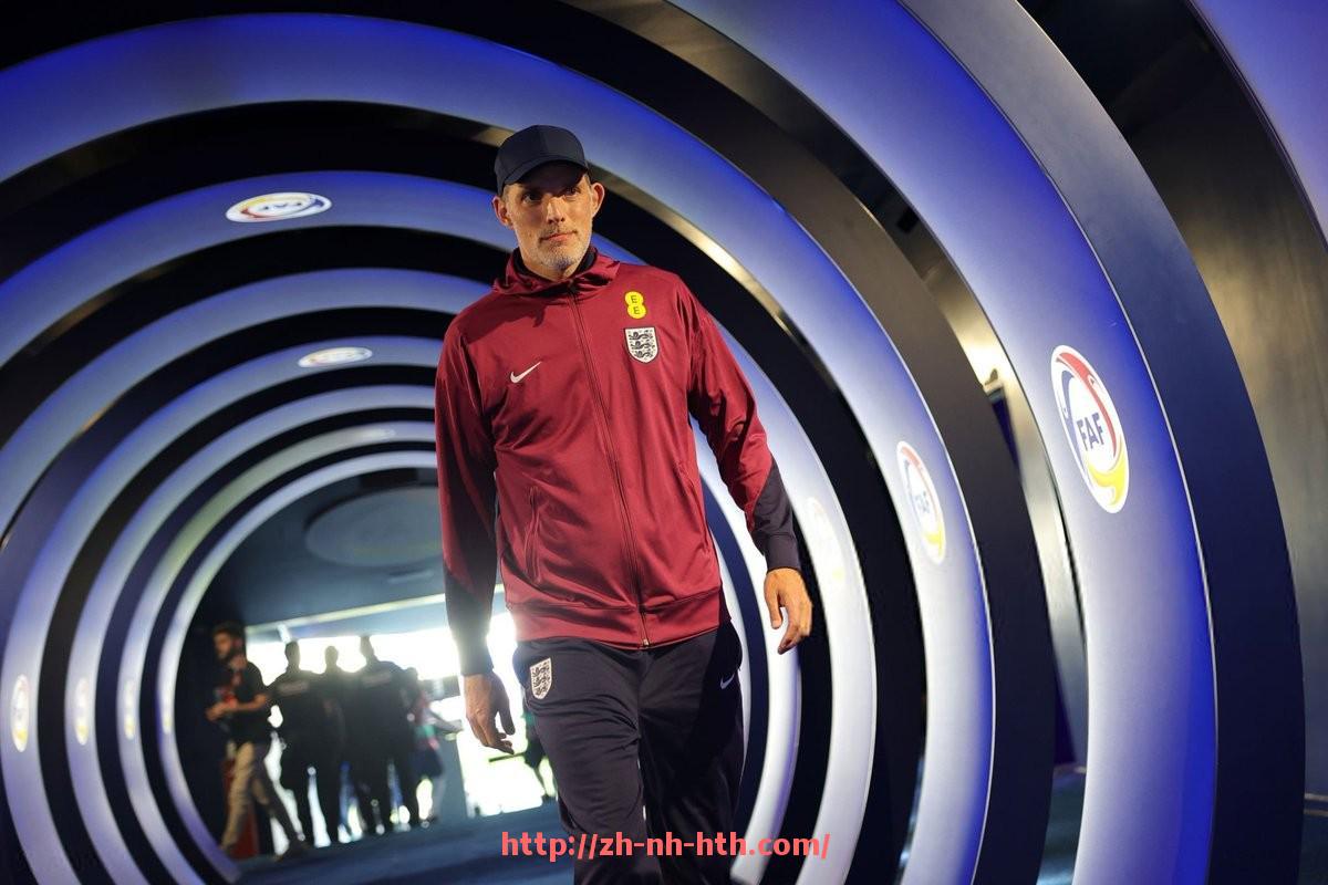 华体会hth登录入口-英超联赛当前所有球员的完整名单及简介