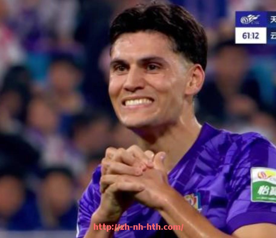 华体会hth登录入口-不同战术下球员得分分布图：世俱杯阵型对攻击点影响