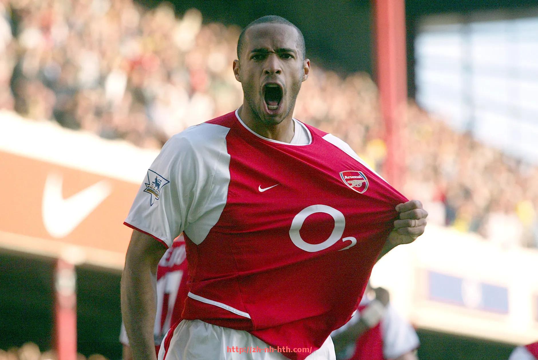 华体会hth登录入口-世俱杯主办城市夜经济活跃度现状及发展趋势分析