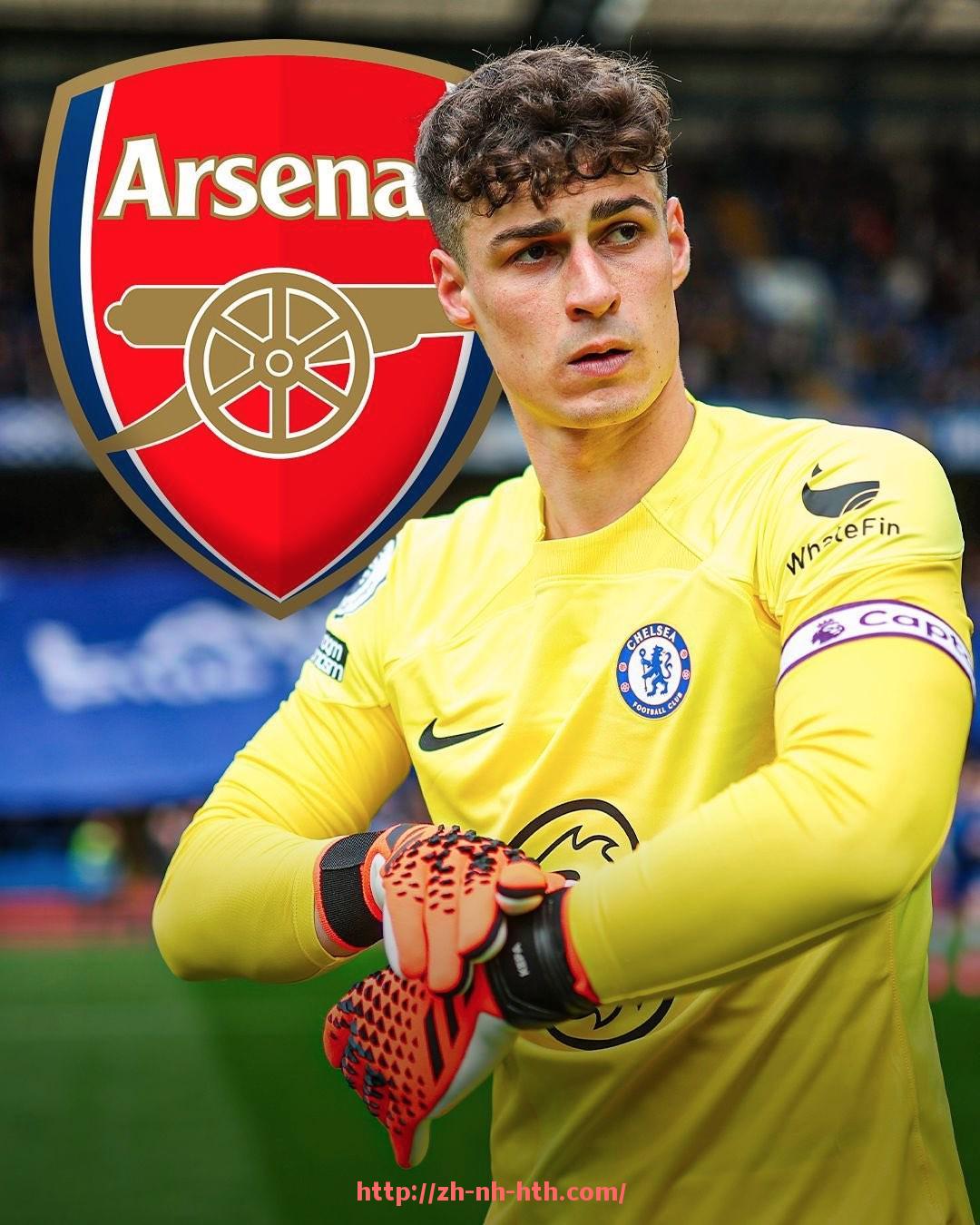 华体会hth登录入口-世俱杯体能管理平台技术架构介绍及应用价值评估