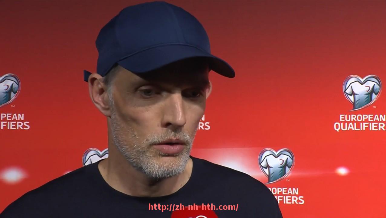 华体会hth登录入口-尤文图斯拿过几次欧冠：尤文图斯足球俱乐部的欧冠历史成绩