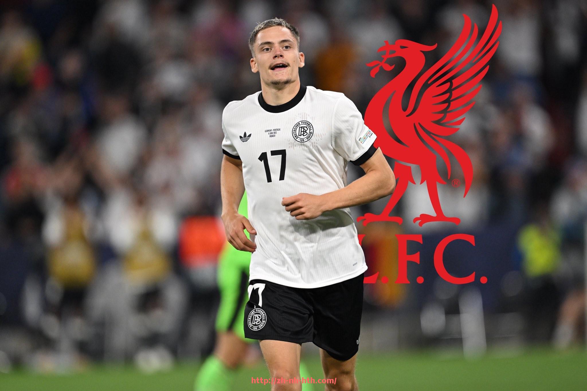 华体会hth登录入口-法甲现役球员身价排行榜与转会潜力分析