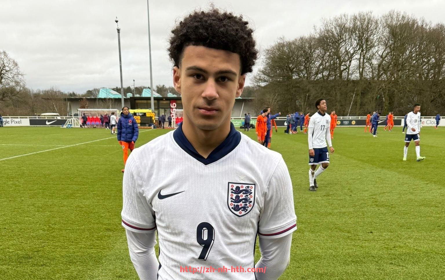 华体会hth登录入口-意甲与法甲昔日豪门的衰落原因对比分析