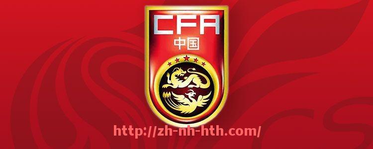 华体会hth登录入口-火箭队球员名字的中文翻译及背景介绍