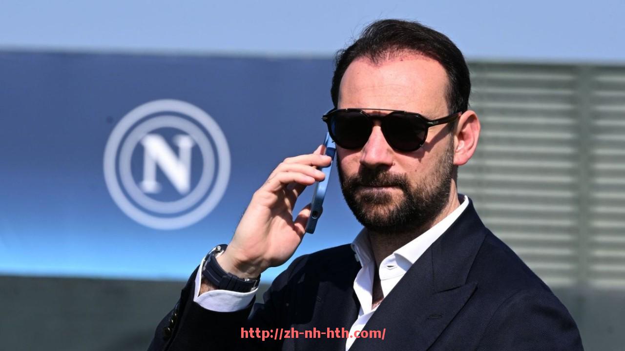 华体会hth登录入口-火箭队球员名字的中文翻译及背景介绍