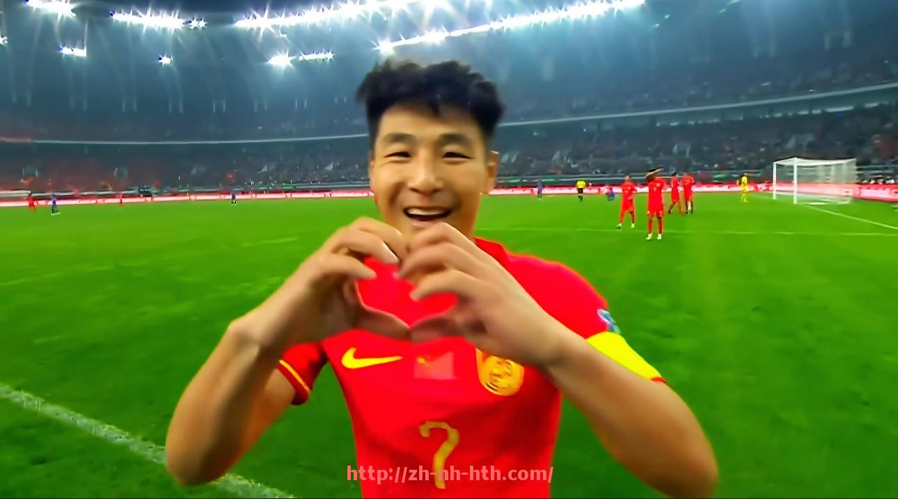 华体会hth登录入口-世俱杯射手榜之王：进球最多球员盘点