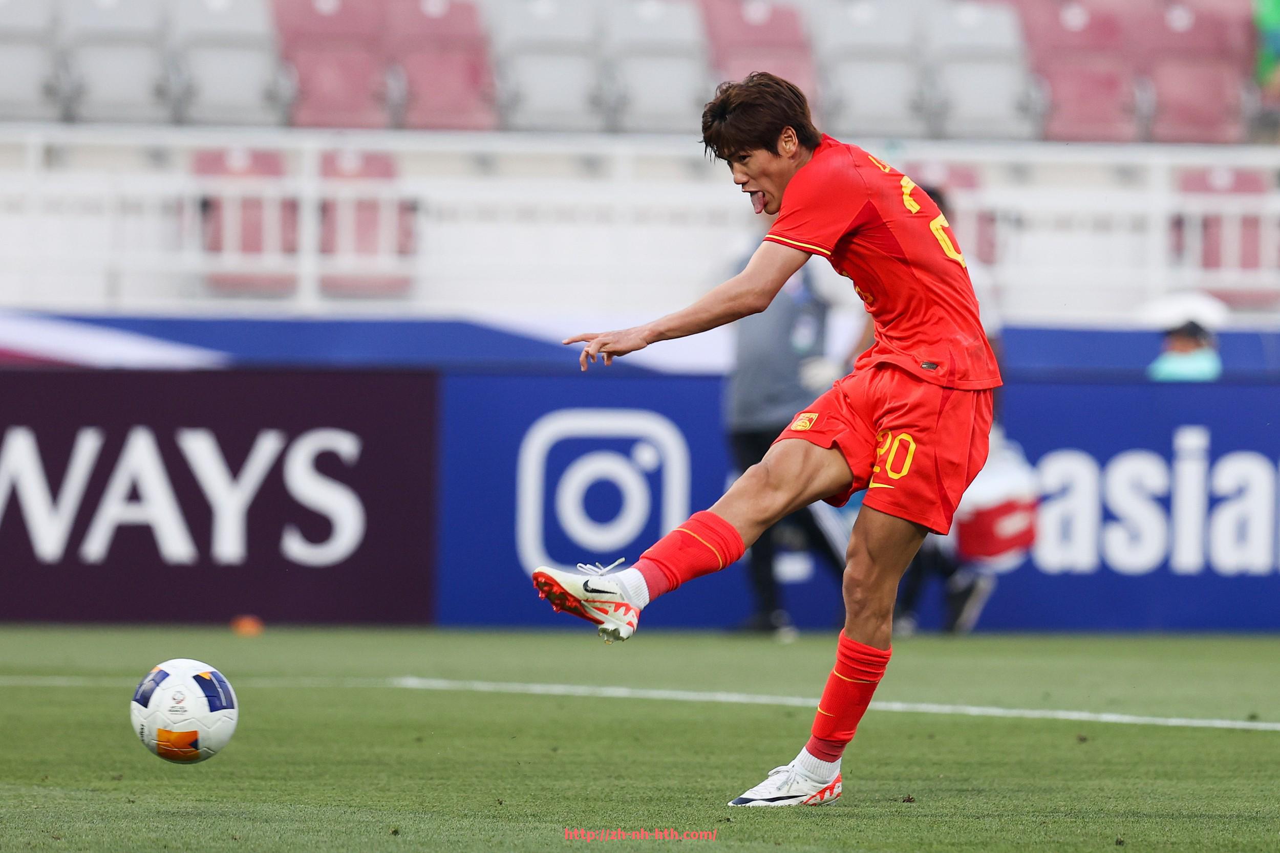 华体会hth登录入口-西甲联赛球队标志大全：西甲20支球队官方Logo合集