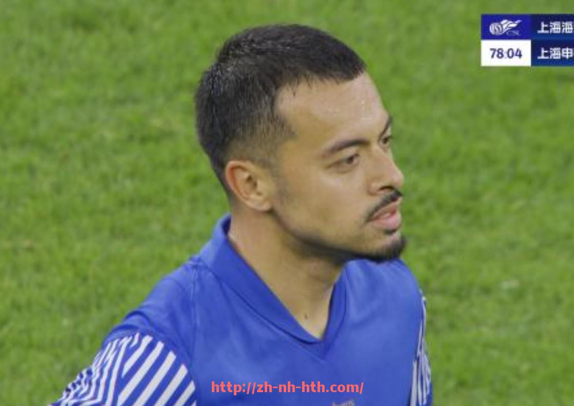 华体会hth登录入口-世俱杯有多精彩全解析：赛程、直播、数据一网打尽