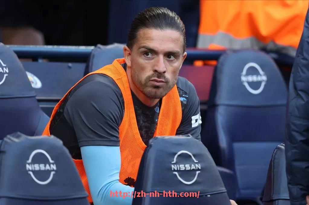 华体会hth登录入口-法甲球员比赛表现对比及关键能力指标解析