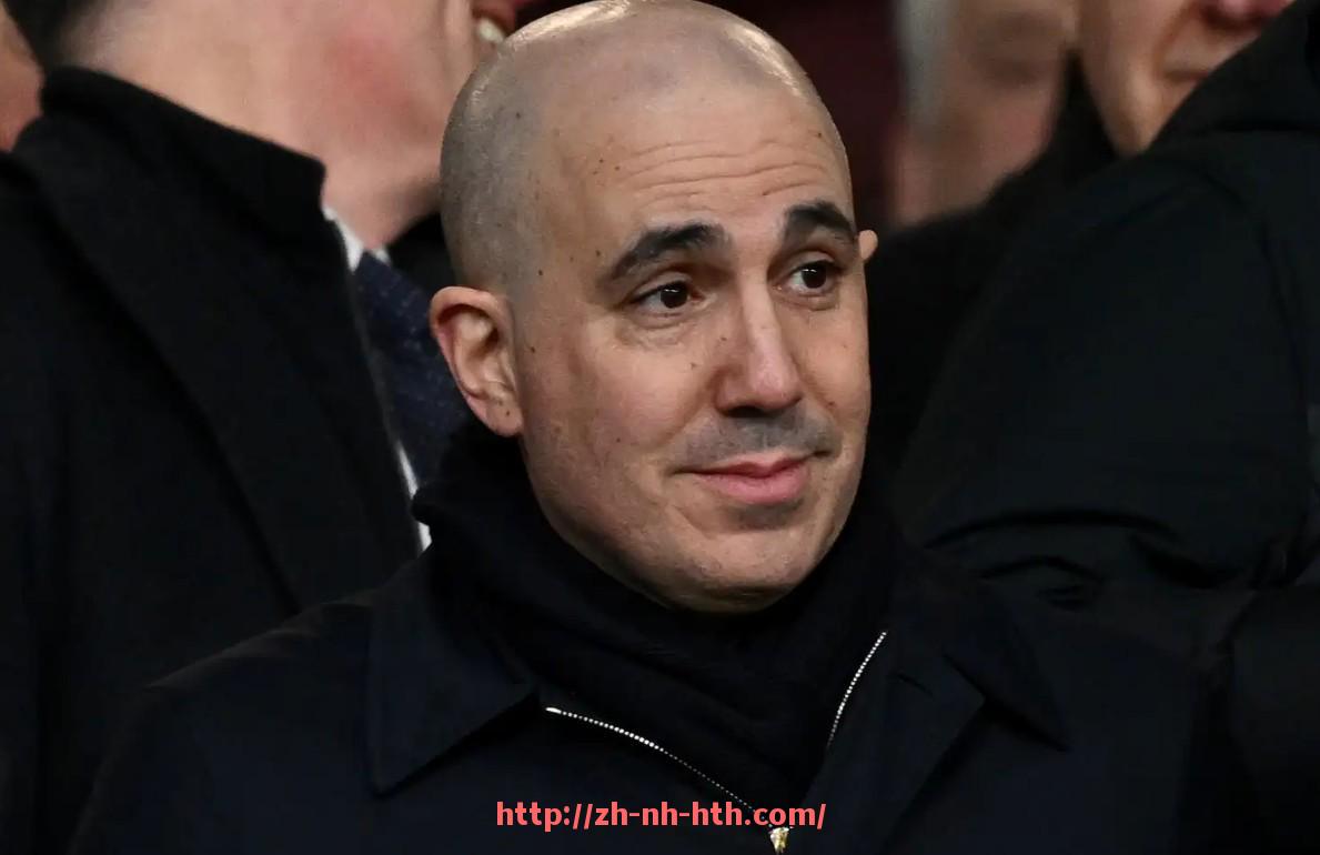 华体会hth登录入口-西甲联赛有竞猜彩票吗？相关规则与投注信息