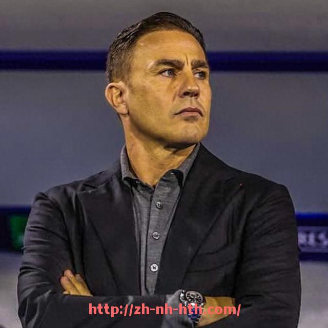 华体会hth登录入口-法甲里昂新加盟球员在赛季中的表现排名