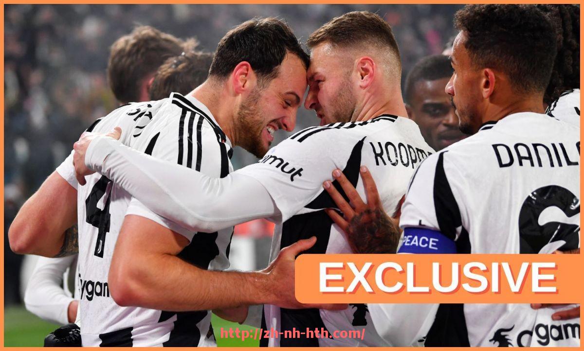 华体会hth登录入口-世俱杯比赛主裁VAR辅助权责规范及争议解决机制