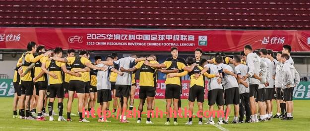 华体会hth登录入口-世俱杯比赛技术规则修订及对赛事影响分析