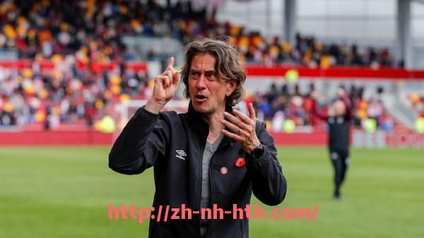 华体会hth登录入口-世俱杯比赛气候对球队战术调整及体能影响的全面研究