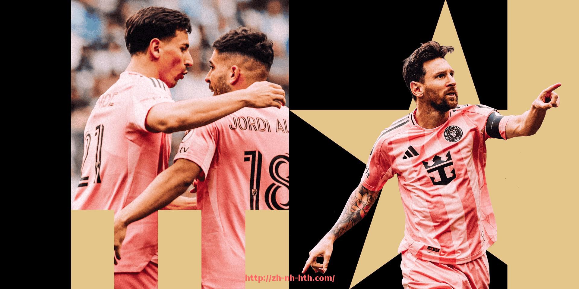 华体会hth登录入口-中国NBA官网入口与中文资讯整合