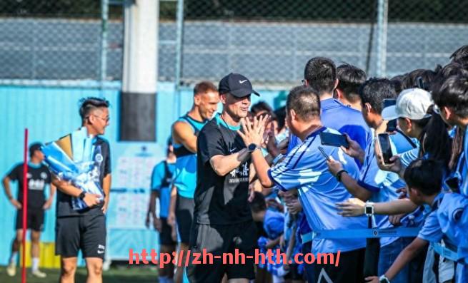 华体会hth登录入口-世俱杯比赛现场指挥中心运行机制全景解析