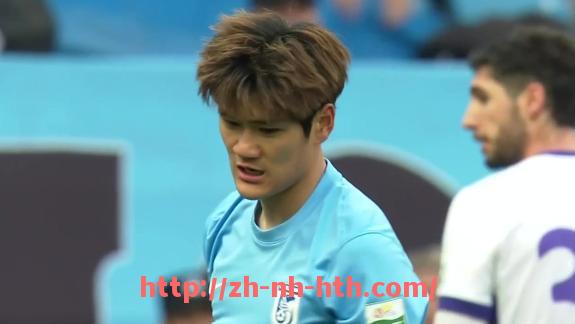 华体会hth登录入口-NBA看球听歌：NBA比赛时配合的最佳音乐推荐