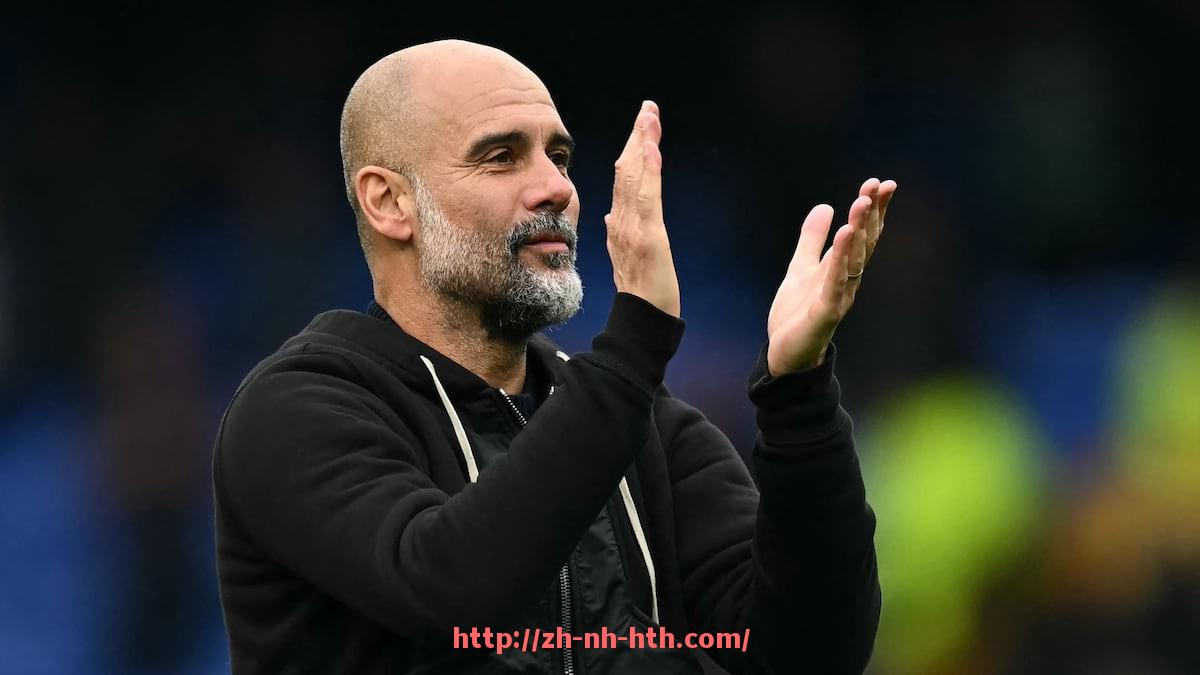 华体会hth登录入口-世俱杯比赛纪律裁决机制透明化改革是否取得实效？