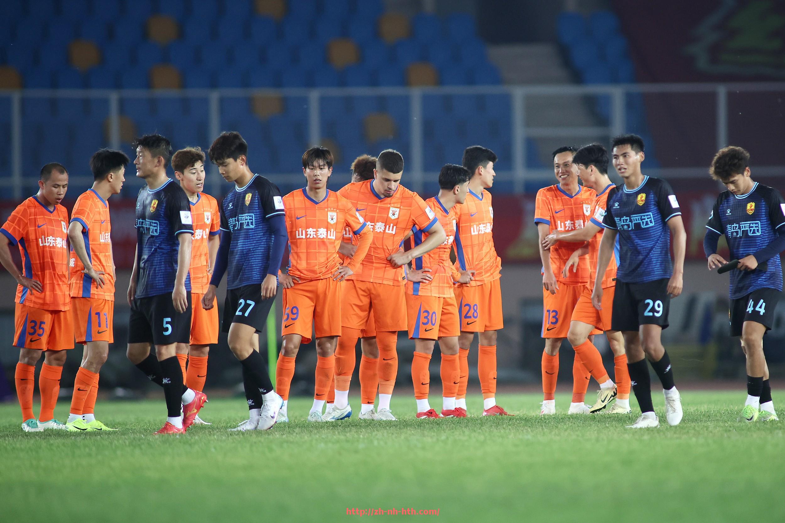 华体会hth登录入口-世俱杯球员关键解围数据深度分析与战术价值探讨