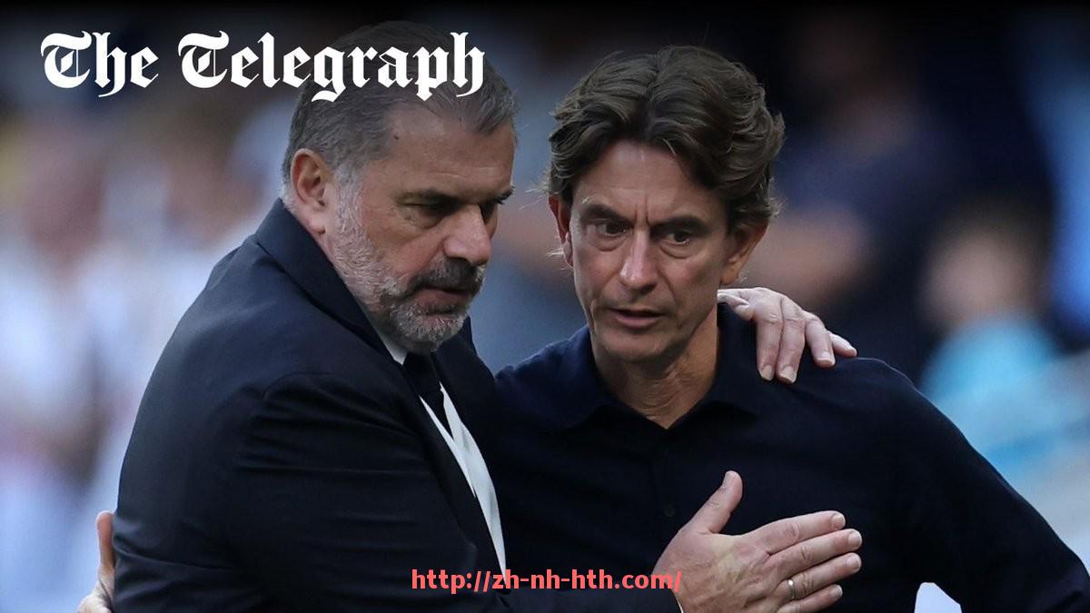 华体会hth登录入口-英超球队球员简介与成名路径介绍